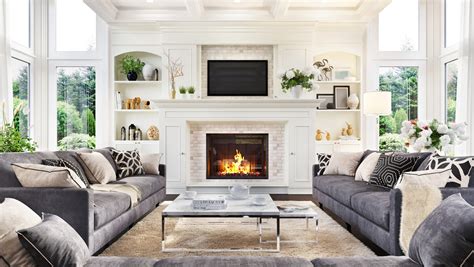 Enhancing Your Home Aesthetics with MyInteriorPalace: Your Go .